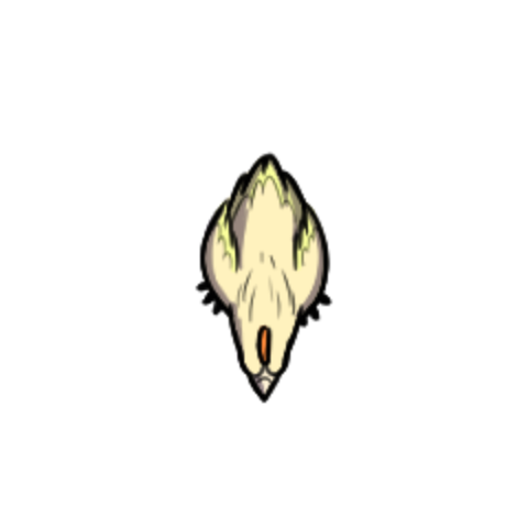 Chicken by Hammertheshark