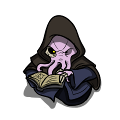 Alhoon by Hammertheshark