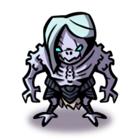 Wight by David Wilson