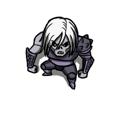 Wight 2 by Hammertheshark
